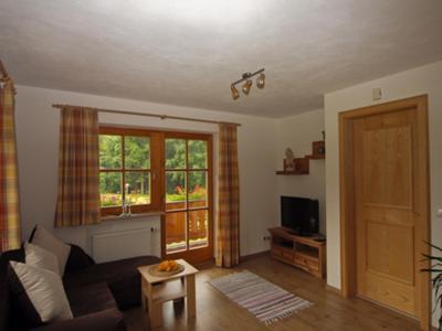 Kainhaeusl Aigner Gbr Appartement Berchtesgaden Buitenkant foto